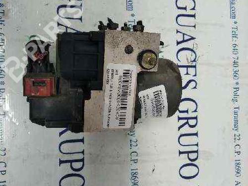 abs-pump-renault-clio-ii-bb_-cb_-8200085584-1998-1999-2000-2001-2002-2003-2004-2005-2006-2007-2008-2009-2010-2011-2012-2013-2014-2015-2016-10128205 main image