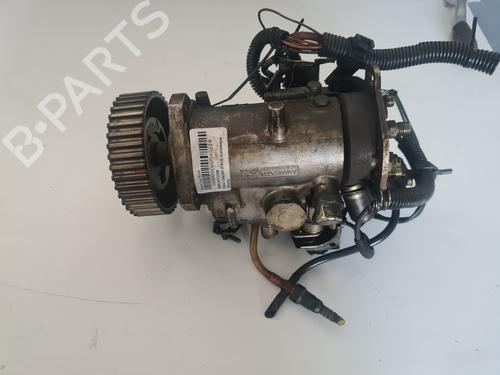 Kraftstoffpumpe Benzinpumpe Für Renault Kangoo KC0/1