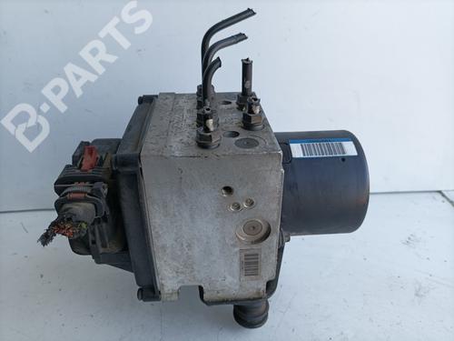 abs-pump-vw-passat-b6-3c2-3c0614095nfkz-2005-2006-2007-2008-2009-2010-10130345 main image