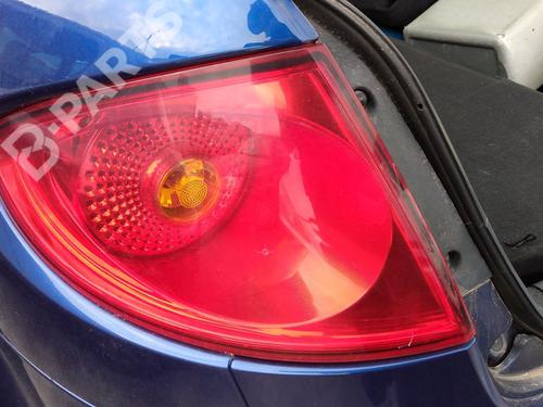 BP10131129C34 main image