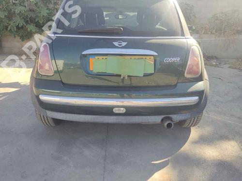 BP11096809C8 main image