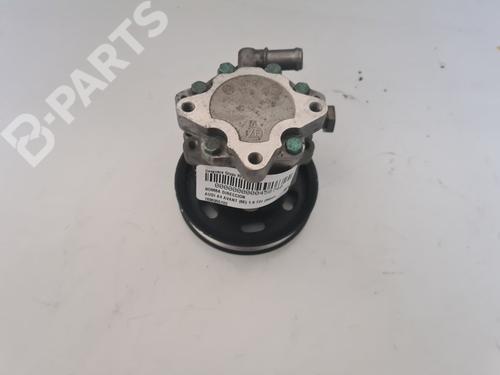 Used Steering pump Steering pump AUDI A4 B6 Avant (8E5) 1.9 TDI (130 hp) 10128423 10128423
