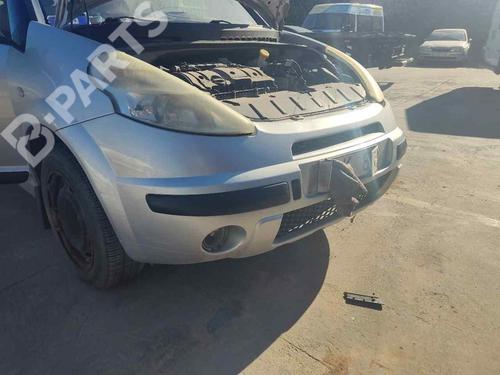 BP11094642C7 main image