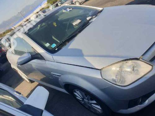 Used Parts OPEL TIGRA TwinTop (X04)  1.3 CDTI (R97)  1071089