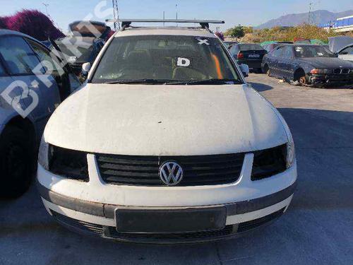 Used Parts VW PASSAT B5 Variant (3B5)  1.8  1071134