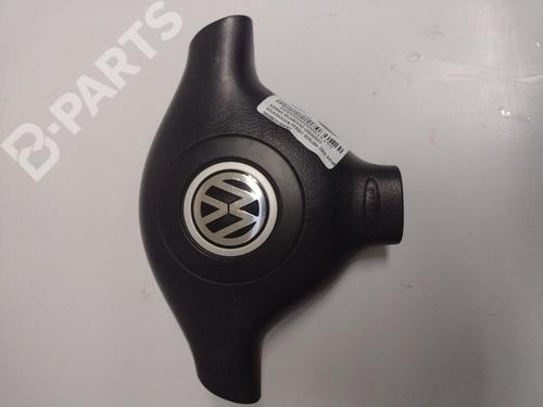 Used Driver airbag Driver airbag VW PASSAT B5.5 (3B3) 1.9 TDI (130 hp) 10132411 10132411