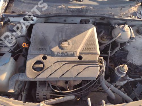 Right mirror SEAT IBIZA II (6K1) 1.4 i 16V | BP10132504C27  - Image 10