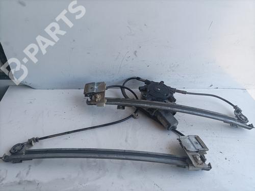 Front left window mechanism SEAT IBIZA II (6K1)  | BP10126265C22  - Image 5