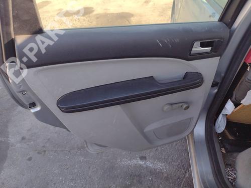 ABS pump FORD C-MAX (DM2) 1.6 TDCi | BP10131548M43  - Image 14