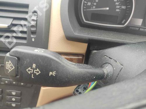 Used Switch Switch BMW X3 (E83) xDrive 20 d (177 hp) 11189274 11189274