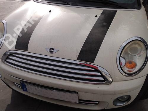 Used Parts MINI MINI (R56)  Cooper  1071636