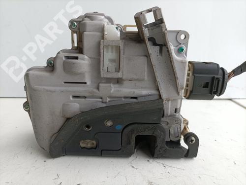 Rear left lock SEAT TOLEDO I (1L2) 2.0 i | BP10133926C100  - Image 6