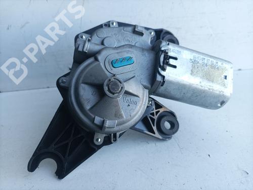 BP11106822M102 main image