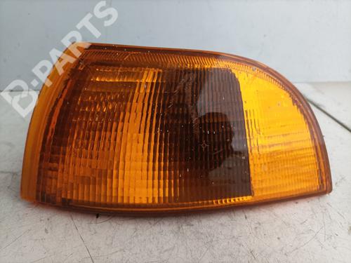 Used Left front indicator Left front indicator FIAT PUNTO (176_) 55 1.1 (54 hp) 10134305 10134305