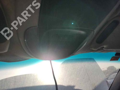 Used Interior roof light Interior roof light CHRYSLER VOYAGER / GRAND VOYAGER III (GS_, NS_) 3.8 i AWD (178 hp) 11134326 11134326