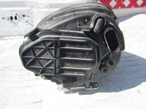 Other PORSCHE CAYENNE (92A)  | BP17129646O1  - Image 33