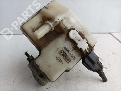 Used Master brake Master brake FORD C-MAX (DM2) 1.6 TDCi (109 hp) 10131550 10131550