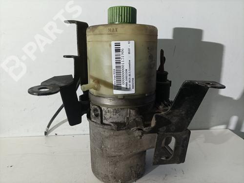 Used Steering pump Steering pump SEAT IBIZA III (6L1) 1.4 TDI (80 hp) 11174795 11174795