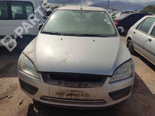 Used Parts FORD FOCUS II Saloon (DB_, FCH, DH)  1.6  1166298