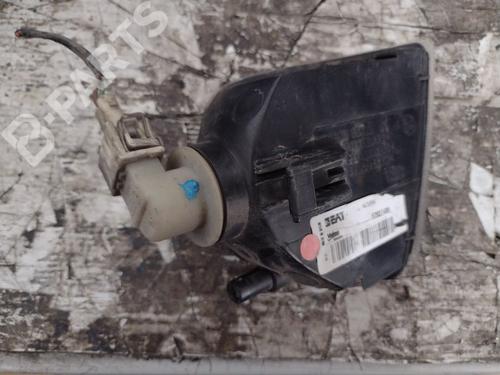 Used Right front indicator Right front indicator SEAT INCA (6K9) [1995-2003] 10648475 10648475