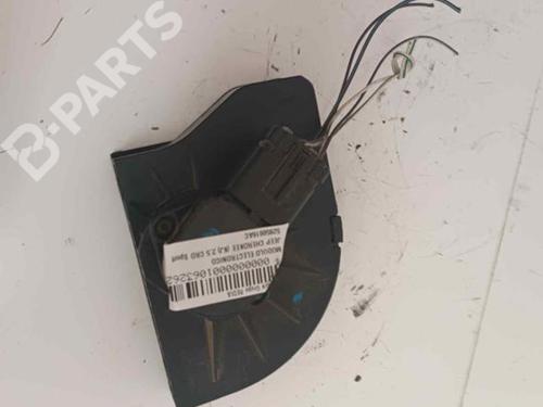 Electronic module JEEP CHEROKEE (KJ) 2.5 CRD 4x4 10560998 | B-Parts