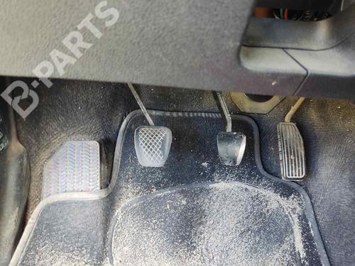 Used Clutch pedal Clutch pedal HONDA JAZZ III (GE_, GG_, GP_, ZA_) 1.2 (GG1) (90 hp) 11106756 11106756