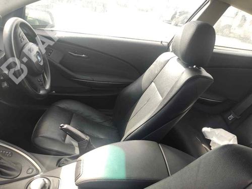 right-front-seat-bmw-6-e63-645-ci-65776970904-2003-2004-2005-2006-2007-2008-2009-2010-11198918 main image