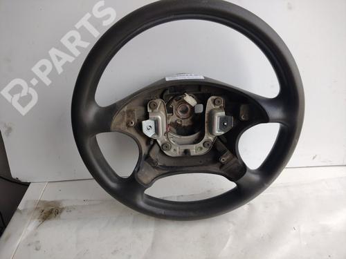 Steering wheel FIAT MAREA (185_) 1.9 JTD 110 (185AXT1A) | BP10132774C49 