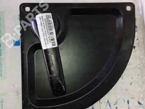 BP10296052I16 main image