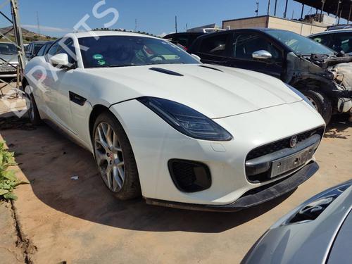 Right front window switch JAGUAR F-TYPE Coupe (X152) | BP19278487I26 - Image 13