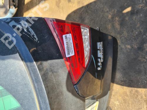 Used Right tailgate light Right tailgate light HYUNDAI ix35 (LM, EL, ELH) 2.0 CRDi 4WD (184 hp) 10134182 10134182