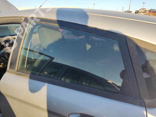 Used Rear left door window Rear left door window FORD FIESTA VI (CB1, CCN) 1.25 (82 hp) 11174717 11174717