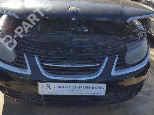 Used Parts SAAB 9-5 (YS3E)  1.9 TiD  1071055