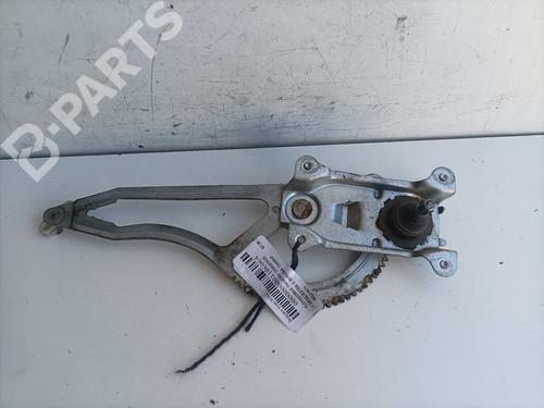 rear-left-window-mechanism-opel-astra-g-hatchback-t98-20-di-f08-f48-90521871-1998-1999-2000-2001-2002-2003-2004-2005-2006-2007-2008-2009-11018812 main image