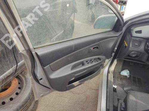 BP11176399C58 main image