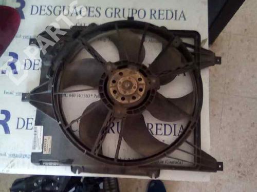 radiator-fan-renault-clio-ii-bb_-cb_-7700428659-1998-1999-2000-2001-2002-2003-2004-2005-2006-2007-2008-2009-2010-2011-2012-2013-2014-2015-2016-10128209 main image