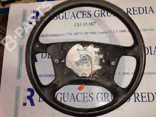 Used Steering wheel Steering wheel BMW 3 (E36) [1990-1998] 10127683 10127683