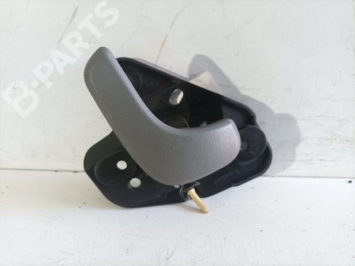 Used Front right interior door handle Front right interior door handle CHRYSLER VOYAGER IV (RG, RS) 2.8 CRD (150 hp) 11184287 11184287