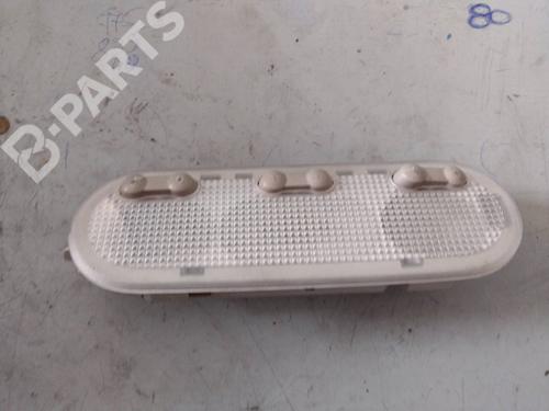 interior-roof-light-renault-megane-ii-coupe-cabriolet-em01_-16-16v-2003-2004-2005-2006-2007-2008-2009-2010-10129080 main image