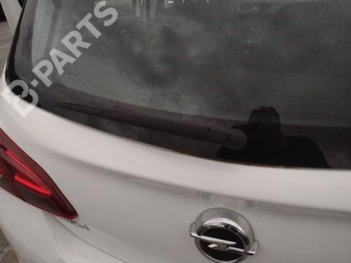 rear-wiper-motor-opel-corsa-e-x15-14-08-68-13443959-2014-10309882 main image