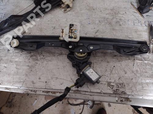 BP10129498C25 main image