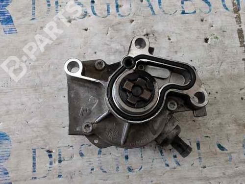 Used Master brake Master brake SEAT IBIZA II (6K1) 1.9 SDI (68 hp) 10128738 10128738