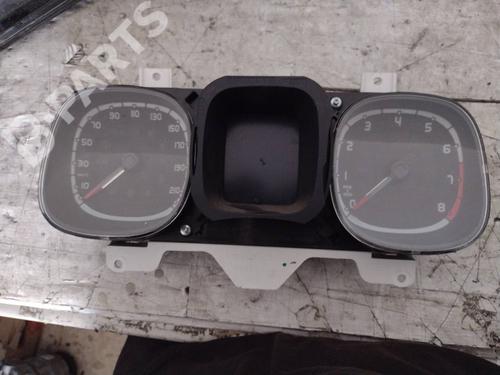 BP10129497C47 main image