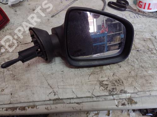 BP10131674C27 main image