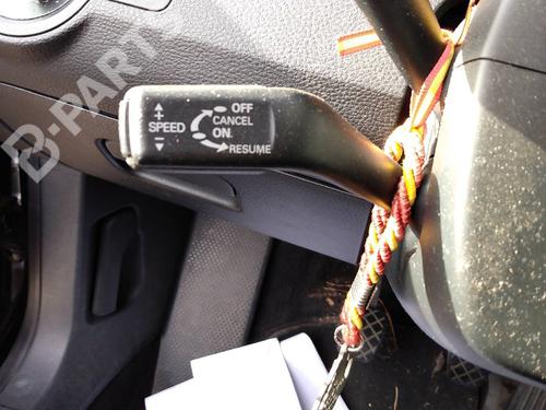 Left front window switch VW PASSAT B6 (3C2)  | BP10130360C106  - Image 16