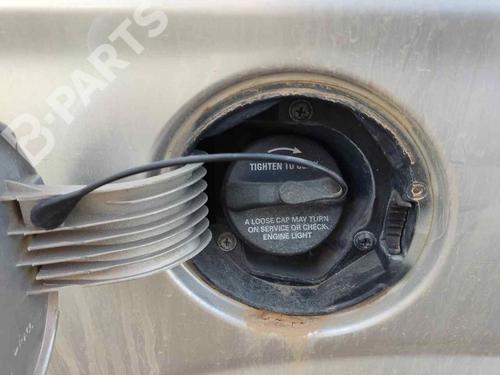 fuel-flap-chrysler-voyager-grand-voyager-iii-gs_-ns_-38-i-awd-04682674-1995-1996-1997-1998-1999-2000-2001-11138434 main image