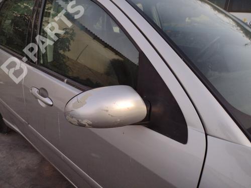 Used Right mirror Right mirror FORD FOCUS I (DAW, DBW) 1.8 16V (115 hp) 10133099 10133099