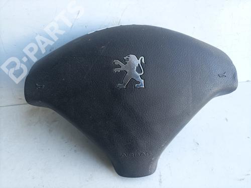 BP11095847C9 main image