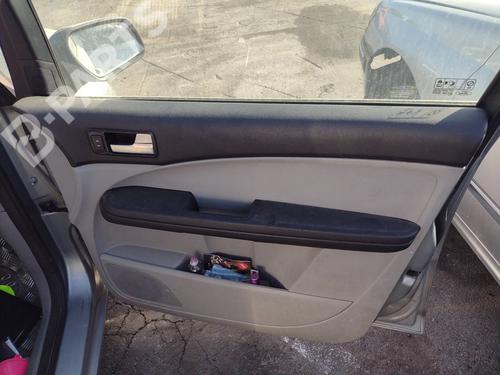 ABS pump FORD C-MAX (DM2) 1.6 TDCi | BP10131548M43  - Image 7