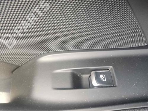 Used Right front window switch Right front window switch AUDI A3 (8V1, 8VK) 2.0 TDI (150 hp) 10986159 10986159